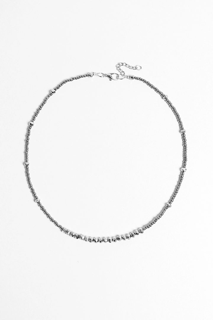 Collar - co-15530