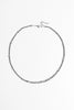 Collar - co-15530