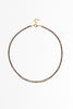 Collar - co-15531