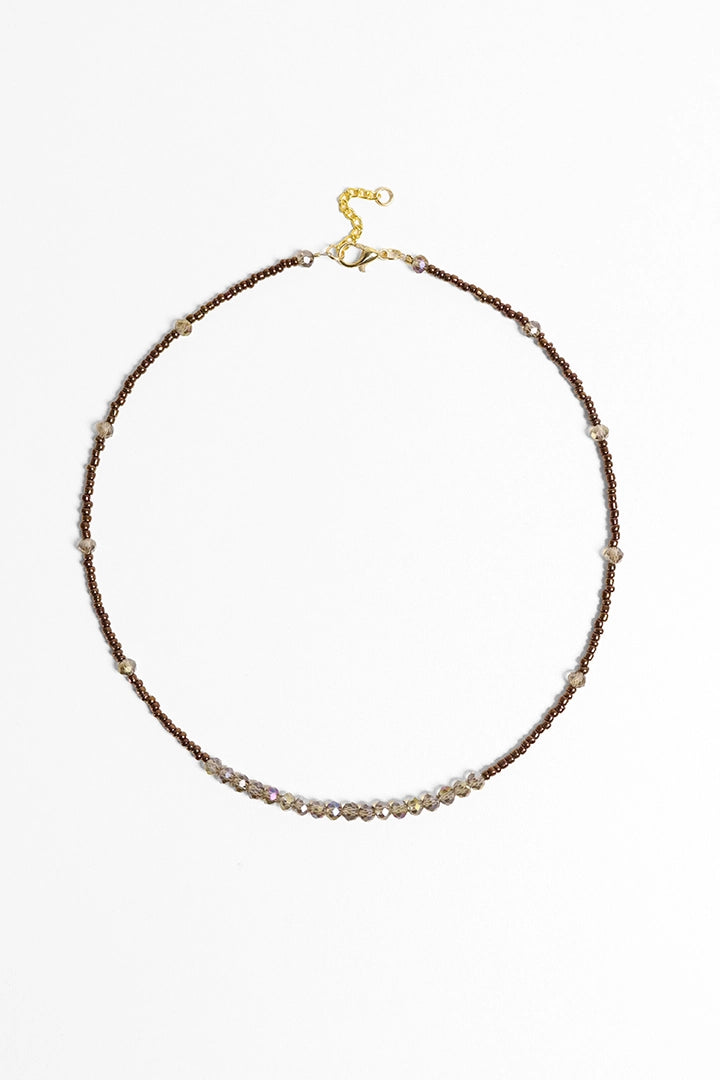 Collar - co-15531