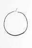 Collar - co-15532