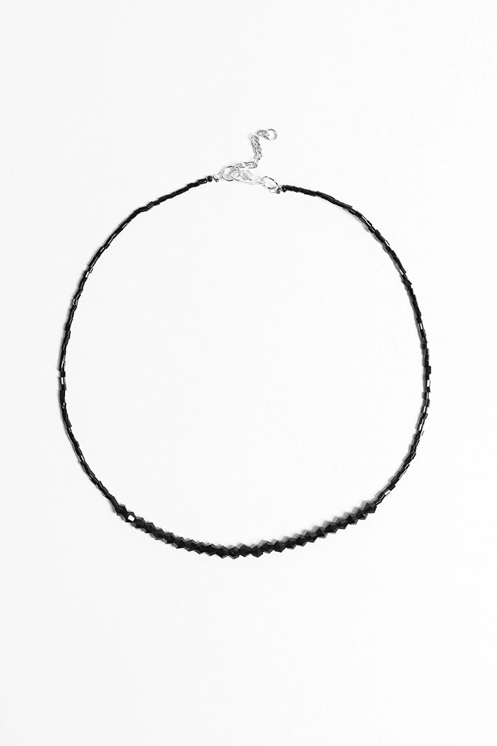 Collar - co-15532
