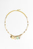 Collar - co-15533