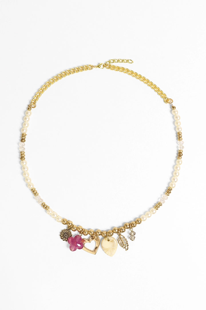 Collar - co-15534