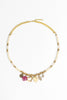 Collar - co-15534