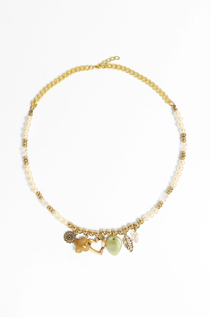 Collar - co-15535