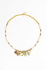 Collar - co-15535