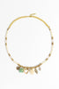 Collar - co-15536