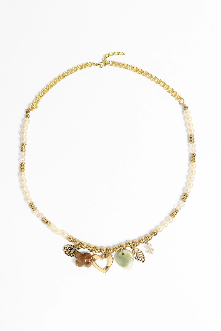 Collar - co-15537