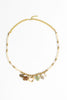 Collar - co-15537
