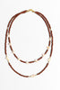 Collar - co-15539