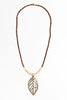 Collar - co-15540