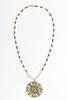 Collar - co-15541