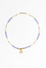 Collar - co-15542