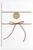 Choker - co-15545