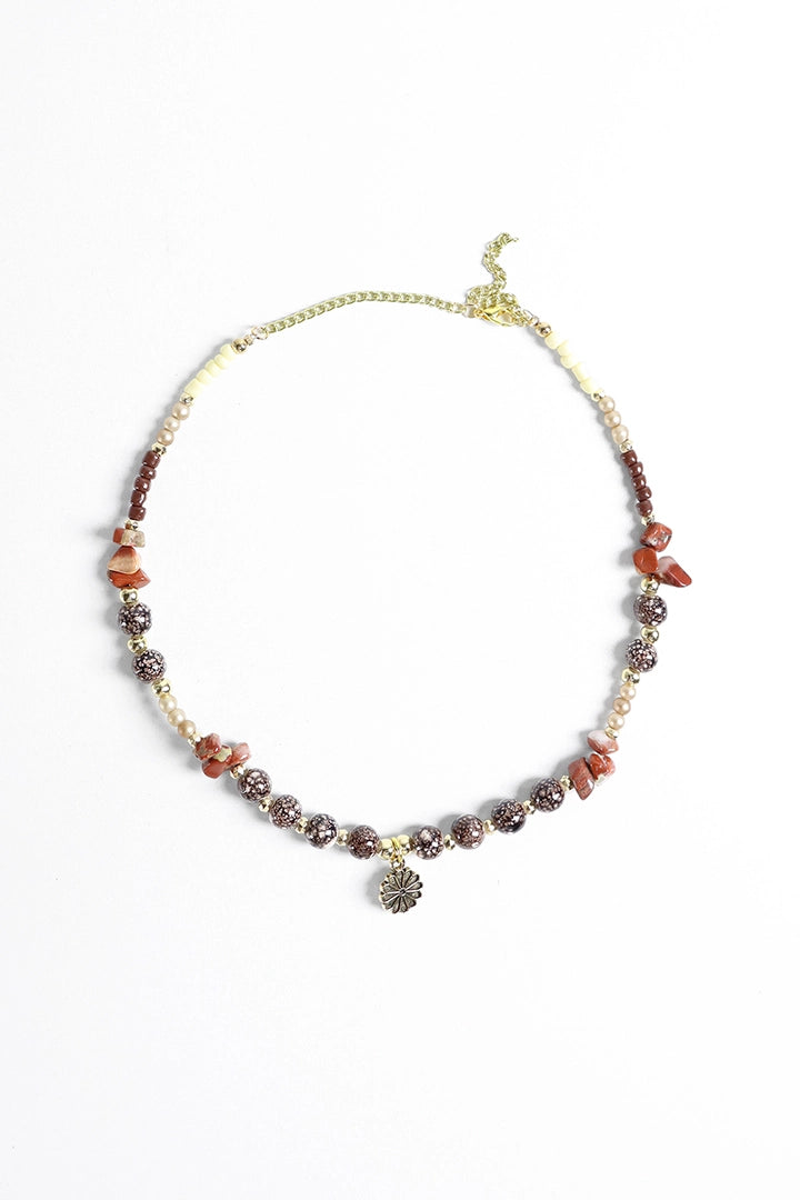 Collar - co-15548
