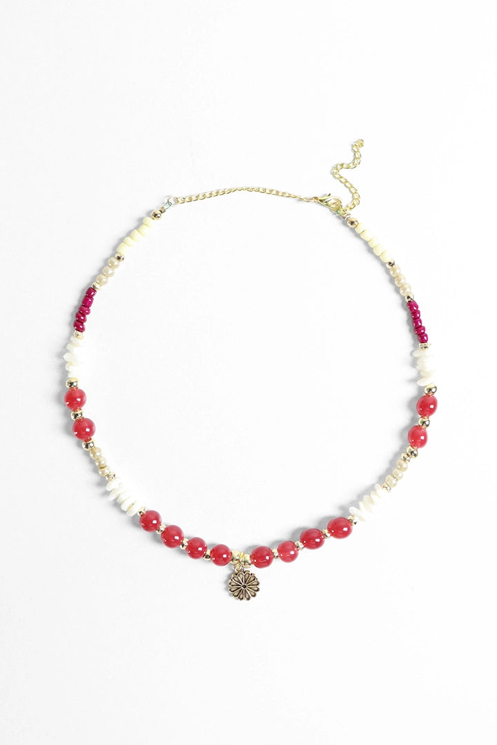 Collar - co-15549