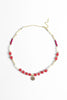 Collar - co-15549