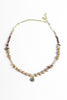Collar - co-15550