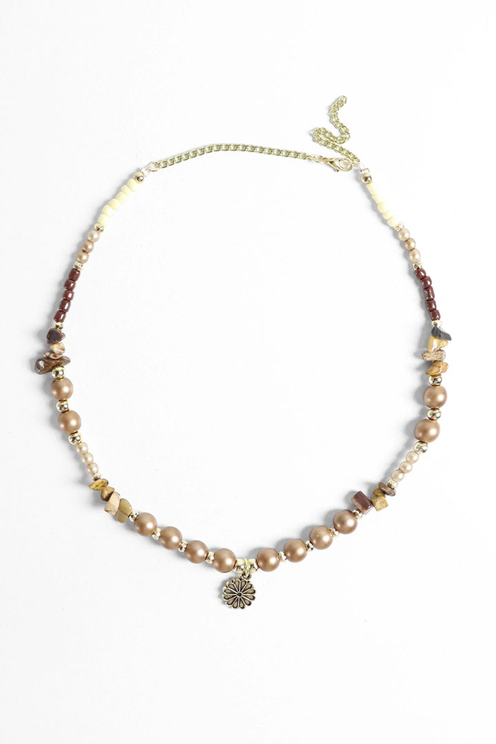 Collar - co-15550