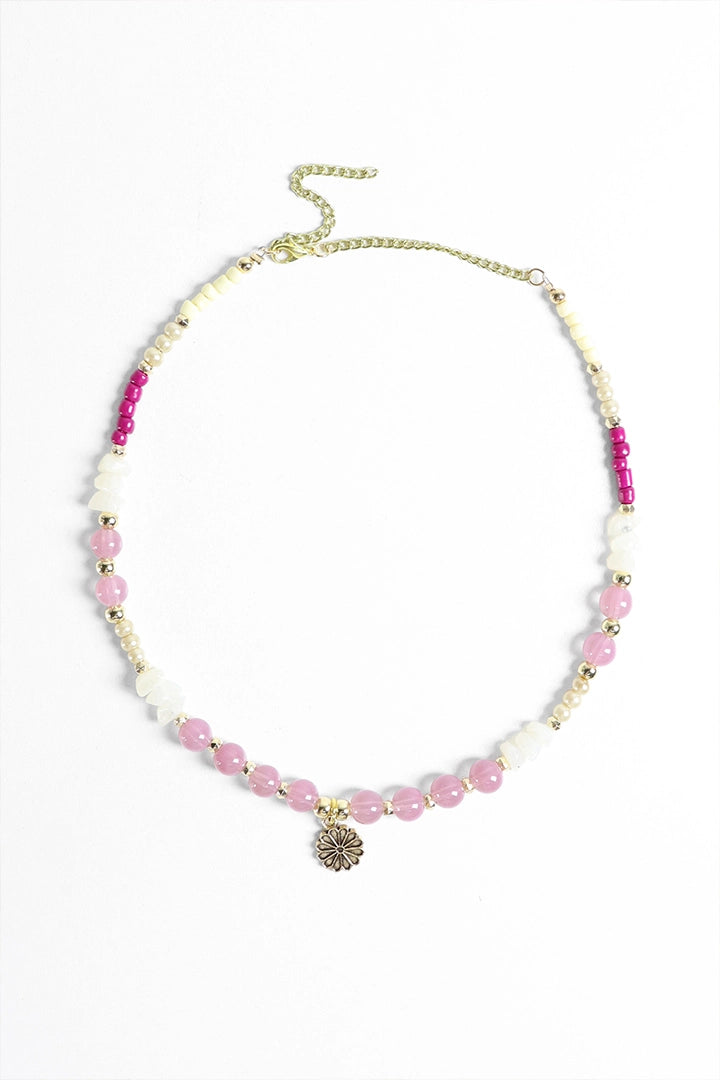Collar - co-15551
