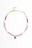 Collar - co-15551