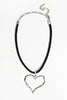Collar - co-15552