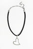Collar - co-15553