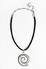 Collar - co-15554