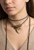 Choker - co-15555