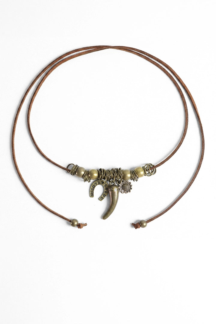 Choker - co-15556