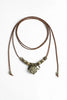 Choker - co-15558