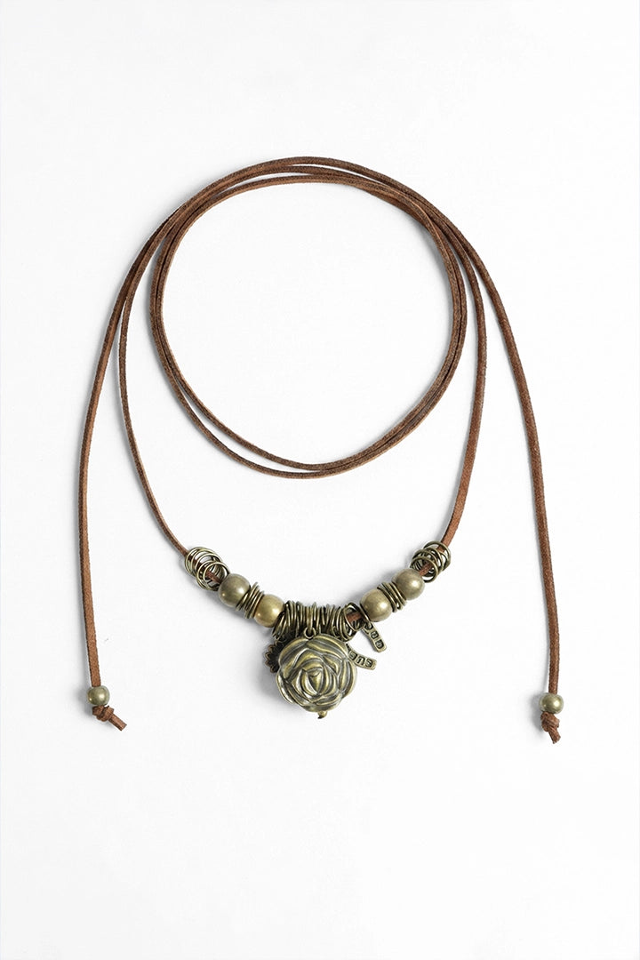 Choker - co-15558