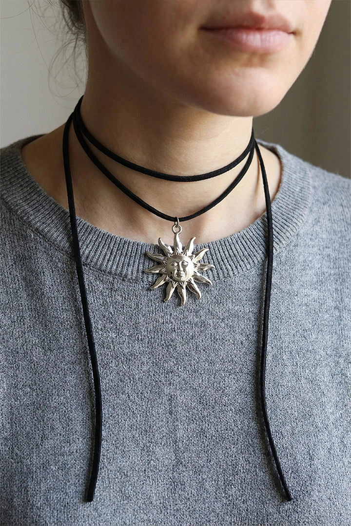 Choker - co-15561