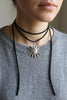 Choker - co-15561