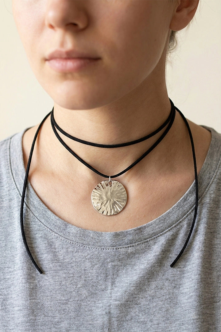 Choker - co-15562