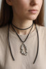 Choker - co-15564