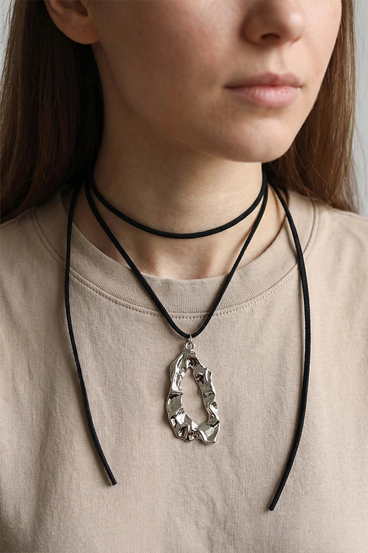 Choker - co-15564