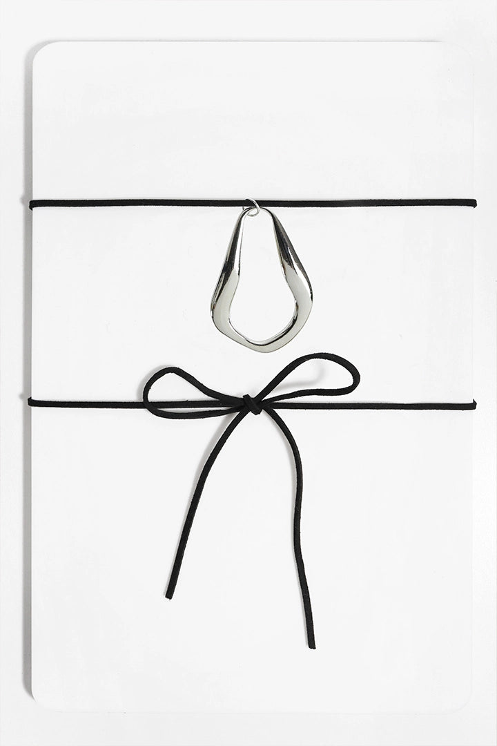 Choker - co-15566