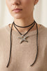 Choker - co-15567