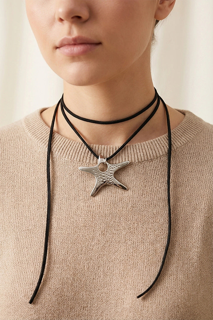 Choker - co-15567