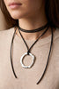 Choker - co-15569