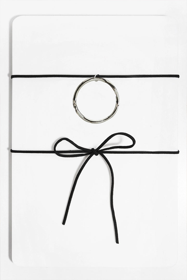 Choker - co-15570