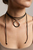 Choker - co-15571