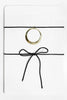 Choker - co-15572