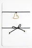 Choker - co-15577
