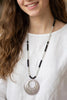Collar - co-15578