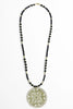 Collar - co-15579