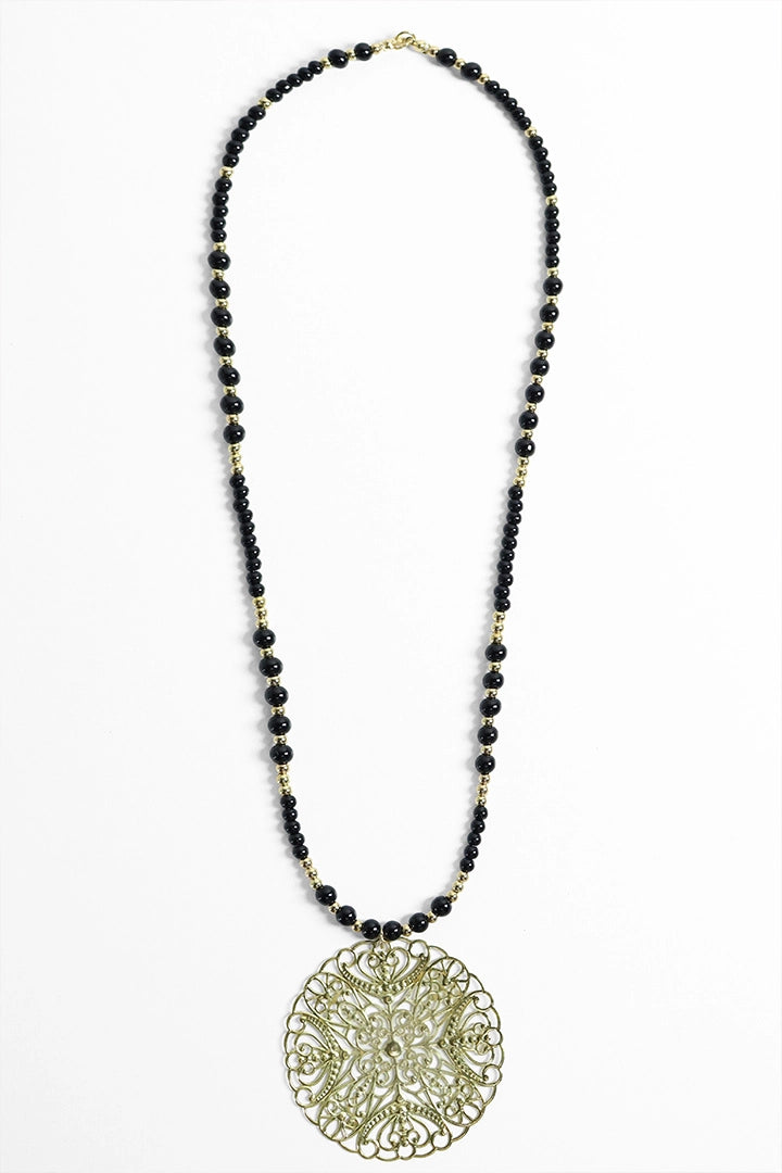 Collar - co-15579