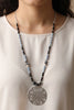 Collar - co-15580